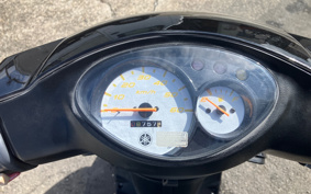YAMAHA JOG ZR SA39J