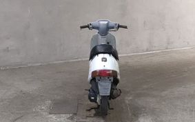 HONDA PAL AF17