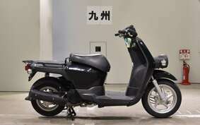 HONDA BENLY 50 AA03