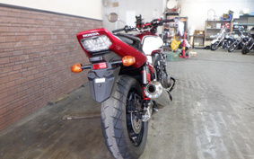 HONDA CB400SF 2020 NC42