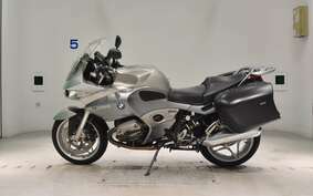 BMW R1200ST 2005 0328