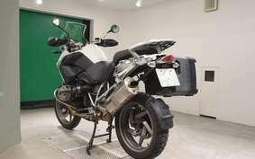 BMW R1200GS 2008 0303