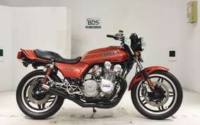 HONDA CB750FB BOLDOR 1981 RC04