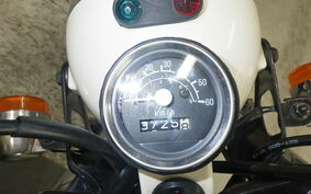 HONDA APE 50 AC16