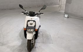 OTHER GEAR UA08J