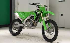 KAWASAKI KX450 KX450M