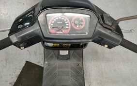 SUZUKI ADDRESS V100 CE13A