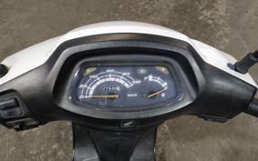 HONDA SPACY100 JF13
