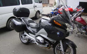 BMW R1200RT 2005 0368