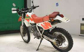 HONDA XLR250 BAJA GEN 2 MD22