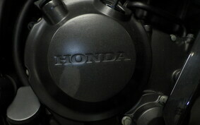 HONDA CBR250R A MC41