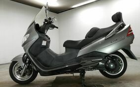 SUZUKI SKYWAVE 250 (Burgman 250) CJ42A