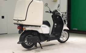 HONDA BENLY 50 AA05