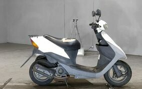 SUZUKI LET's 2 CA1PA