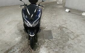 HONDA PCX HYBRID JF84