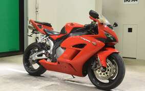 HONDA CBR1000RR 2004 SC57