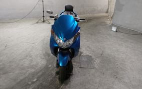 SUZUKI SKYWAVE 250SS CJ43A