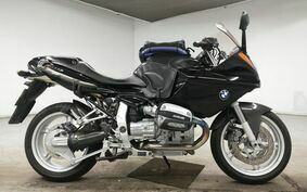 BMW R1100S 1999 0422