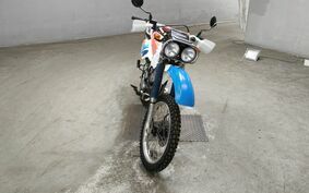 HONDA XLR250 BAJA MD22