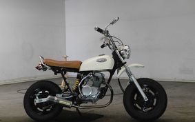 HONDA APE 50 AC16