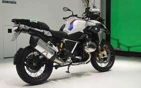 BMW R1250GS 2021 0M01