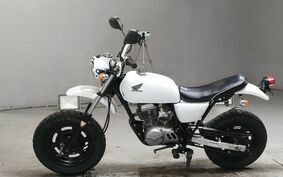 HONDA APE 50 AC16