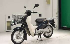 HONDA C50 SUPER CUB AA04