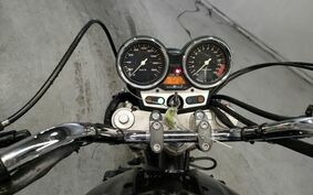 HONDA CB400SF VTEC 2000 NC39