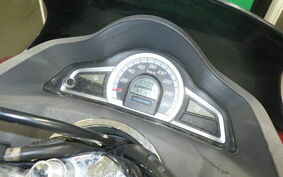 HONDA PCX 150 KF18