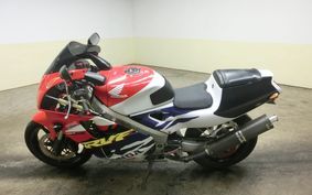 HONDA RVF400 1996 NC35