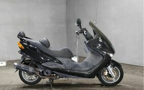 YAMAHA MAJESTY 125 SE27