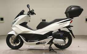 HONDA PCX 150 KF18