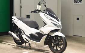 HONDA PCX 150 KF30