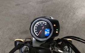 HONDA GB350 NC59