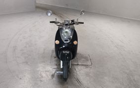 YAMAHA VINO SA37J