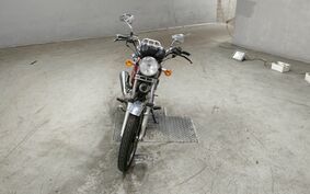 SUZUKI GN125 F Gen.2 不明