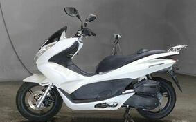 HONDA PCX 150 KF12