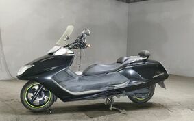 YAMAHA MAXAM 250 SG17J