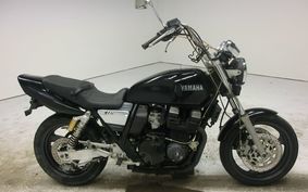 YAMAHA XJR400 1994 4HM