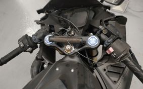 HONDA CBR250RR MC51