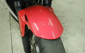 HONDA CBR250R GEN 3 MC41