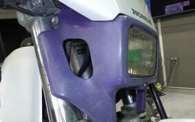 HONDA XR250 MD30