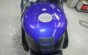 YAMAHA YZF1000R THUNDERACE 1997 4SV0