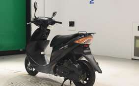 SUZUKI ADDRESS V50 CA4BA