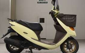 HONDA DIO CESTA GEN 2 AF62