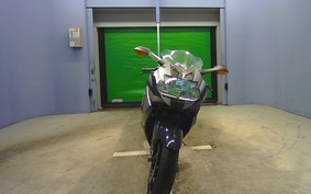 BMW K1300S 2011 0508