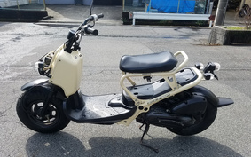 HONDA ZOOMER AF58