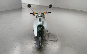 HONDA C50 SUPER CUB C50