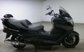 SUZUKI SKYWAVE 250 (Burgman 250) S CJ46A