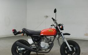 HONDA APE 50 AC16